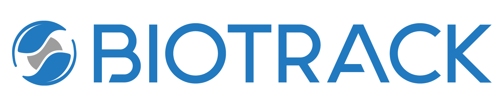 Biotrack - Seed to sale cannabis software