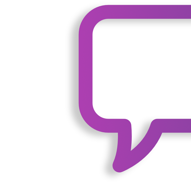 ChatRep - Customer Service BPO