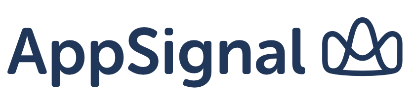 AppSignal Logo