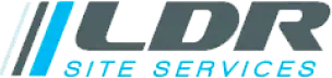Chatrep - AI Chatbot + Live Human Chat